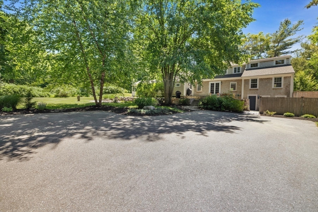100 Clapp Road Scituate, MA 02066 - Photo 31 of 36