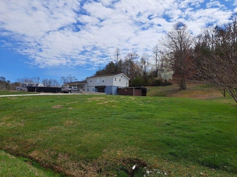 167 Saltpetre Road Fort Gay, WV 25514 - Photo 26 of 30 Gallery Image 26