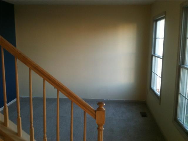 3045 Briar Ridge Road Columbus, OH 43232 - Photo 4 of 12 Gallery Image 4