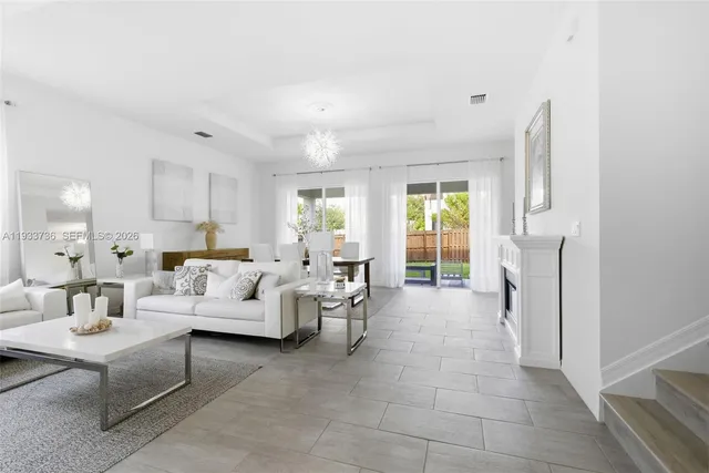 $5,600 | 15293 Southwest 176th Terrace, Unit 15293, Miami, FL 33187