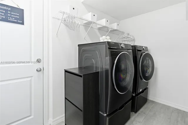 $5,600 | 15293 Southwest 176th Terrace, Unit 15293, Miami, FL 33187