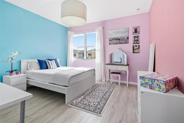 $5,600 | 15293 Southwest 176th Terrace, Unit 15293, Miami, FL 33187