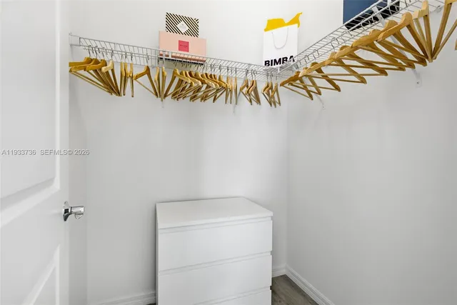 $5,600 | 15293 Southwest 176th Terrace, Unit 15293, Miami, FL 33187