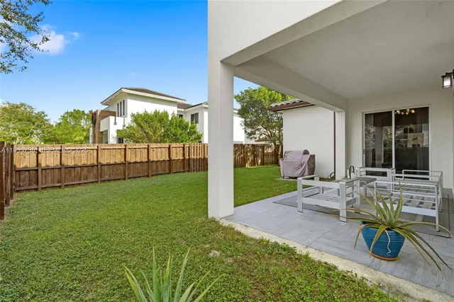 $5,600 | 15293 Southwest 176th Terrace, Unit 15293, Miami, FL 33187