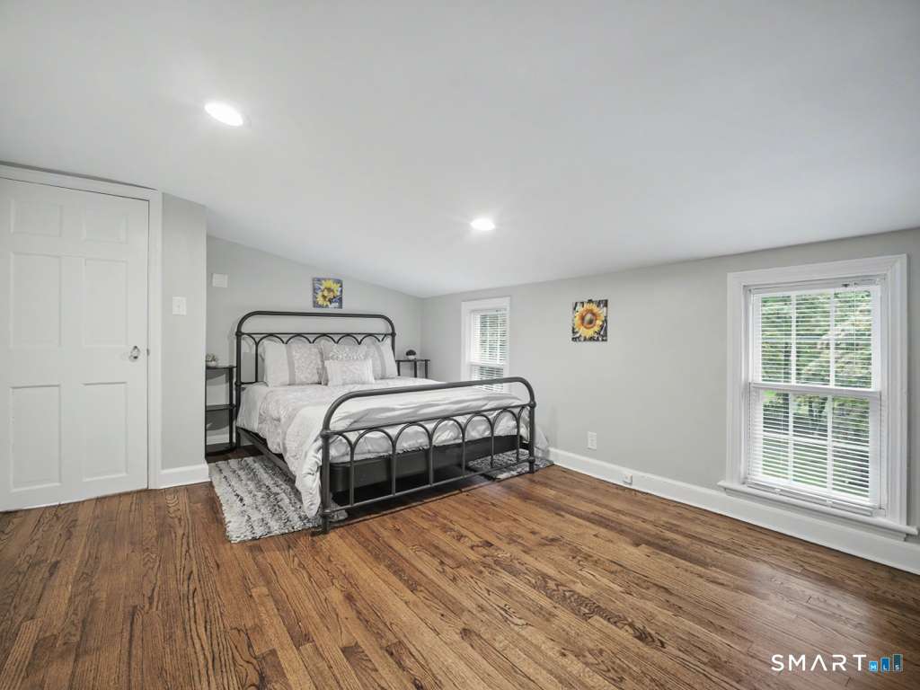 360 West Pearl Road Torrington, CT 06790 - Photo 19 of 39 Gallery Image 19
