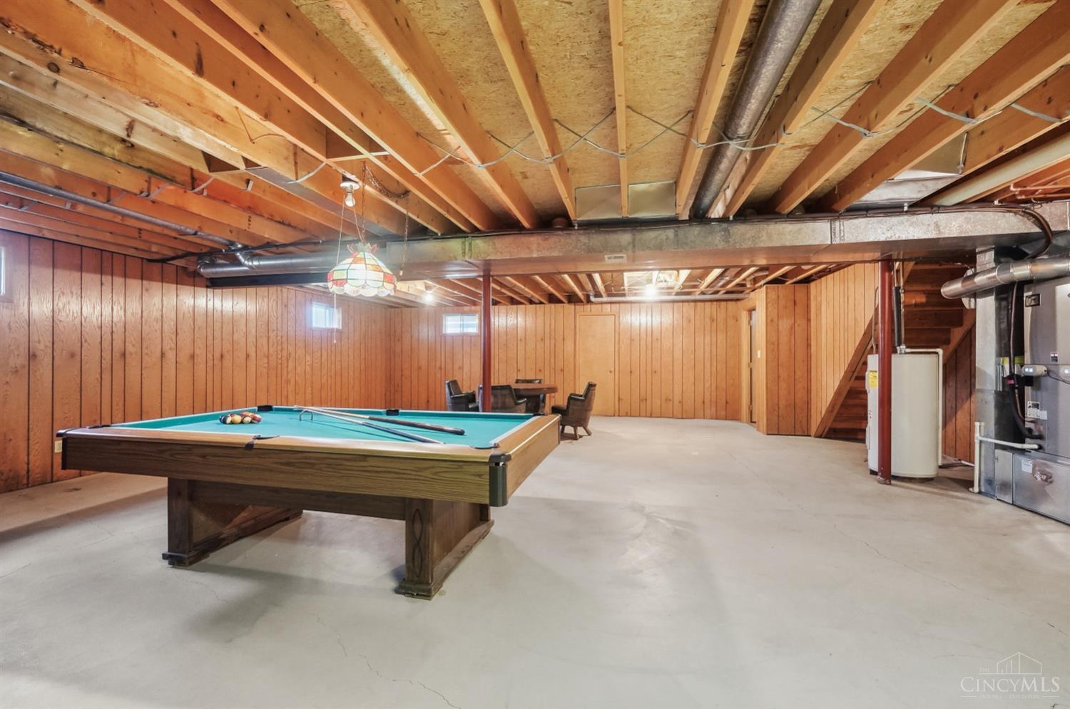 10129 Howard Road Harrison, OH 45030 - Photo 73 of 99