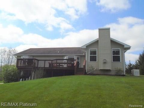 2922 Black Eagle Ridge Howell, MI 48843 - Photo 34 of 44 DSC00423.JPG