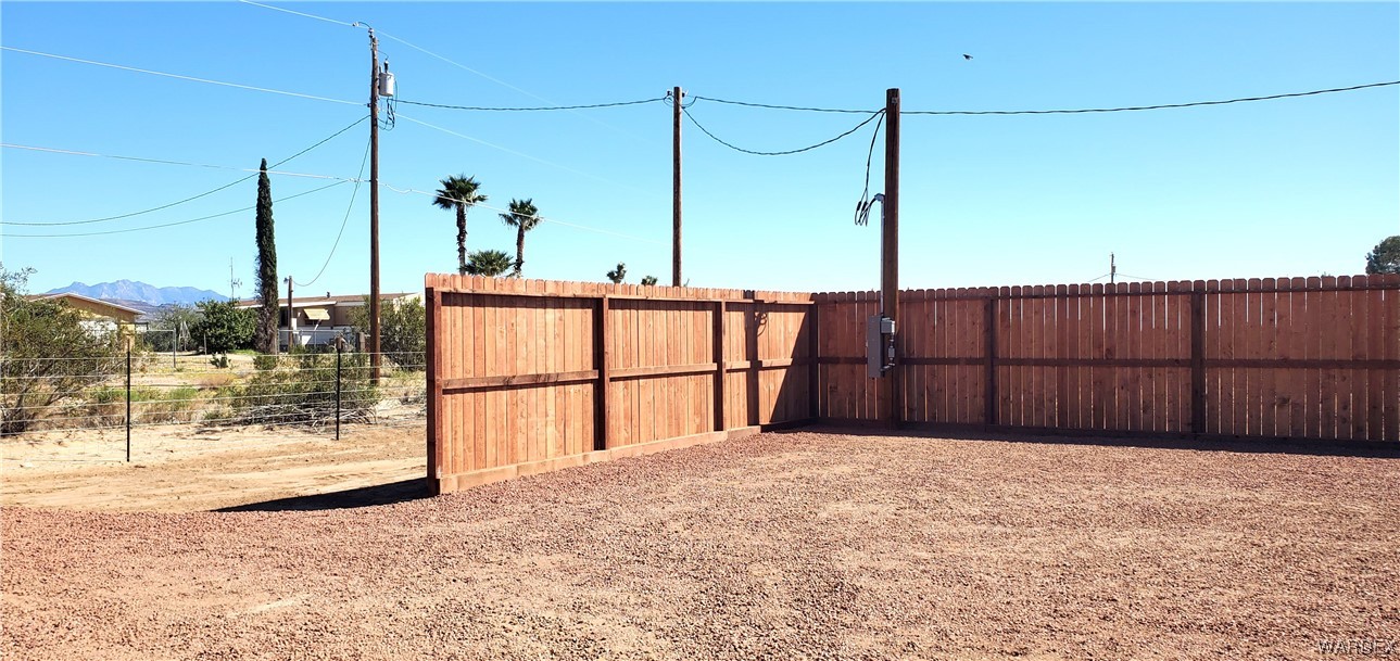 3619 North Santa Maria Road Golden Valley, AZ 86413 - Photo 11 of 36 Gallery Image 11