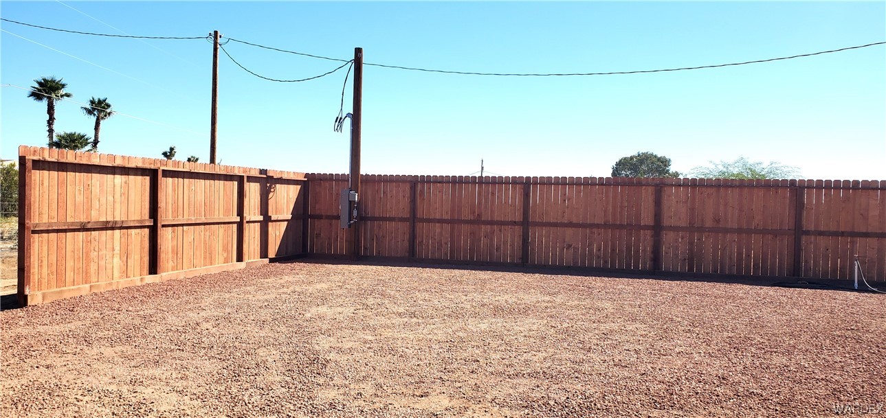 3619 North Santa Maria Road Golden Valley, AZ 86413 - Photo 12 of 36 Gallery Image 12