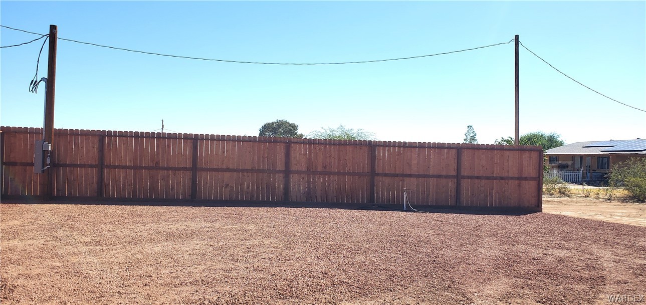3619 North Santa Maria Road Golden Valley, AZ 86413 - Photo 13 of 36 Gallery Image 13