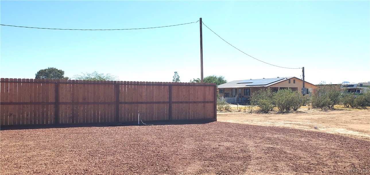 3619 North Santa Maria Road Golden Valley, AZ 86413 - Photo 14 of 36 Gallery Image 14