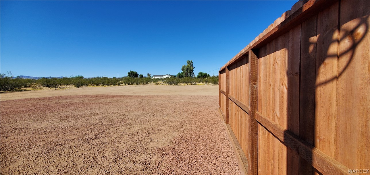 3619 North Santa Maria Road Golden Valley, AZ 86413 - Photo 19 of 36 Gallery Image 19