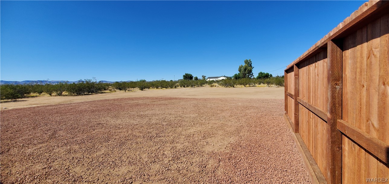 3619 North Santa Maria Road Golden Valley, AZ 86413 - Photo 20 of 36 Gallery Image 20