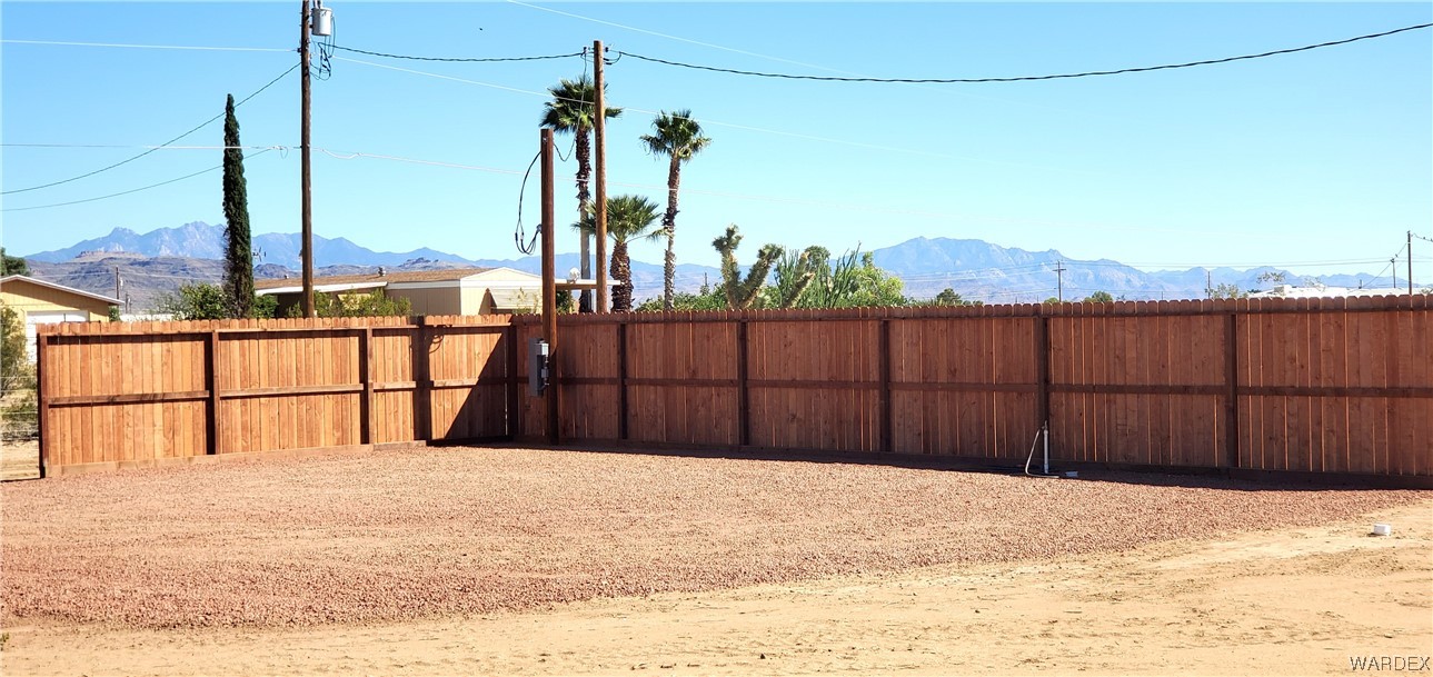 3619 North Santa Maria Road Golden Valley, AZ 86413 - Photo 2 of 36 Gallery Image 2