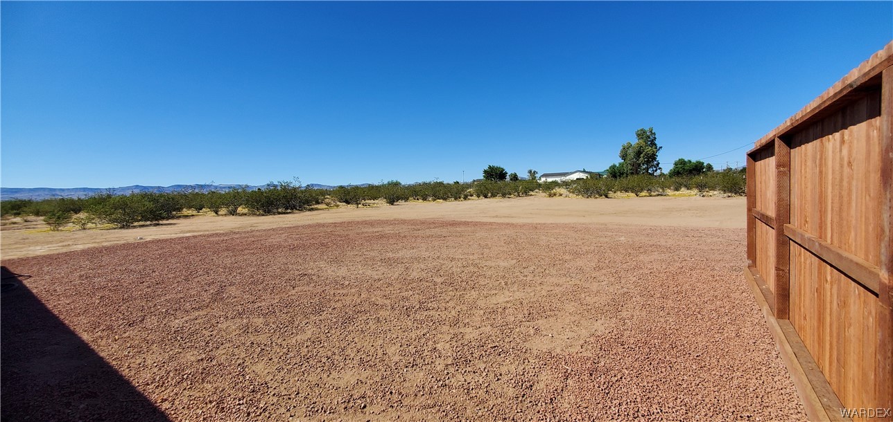 3619 North Santa Maria Road Golden Valley, AZ 86413 - Photo 21 of 36 Gallery Image 21