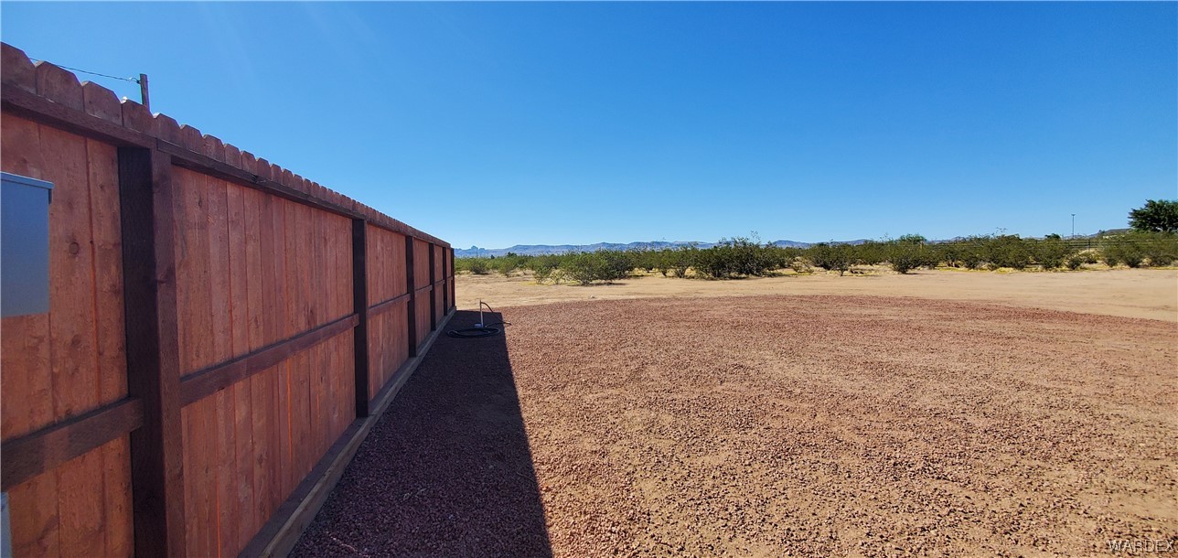 3619 North Santa Maria Road Golden Valley, AZ 86413 - Photo 22 of 36 Gallery Image 22