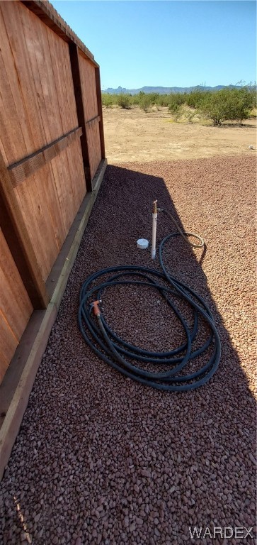 3619 North Santa Maria Road Golden Valley, AZ 86413 - Photo 23 of 36 Gallery Image 23