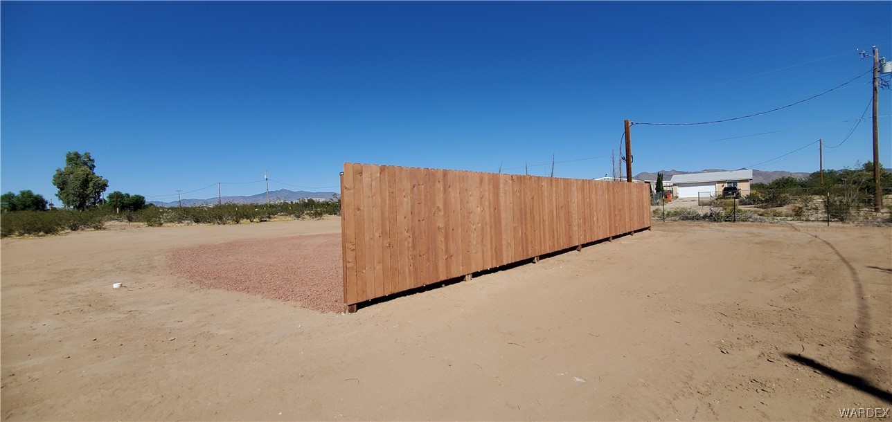 3619 North Santa Maria Road Golden Valley, AZ 86413 - Photo 24 of 36 Gallery Image 24