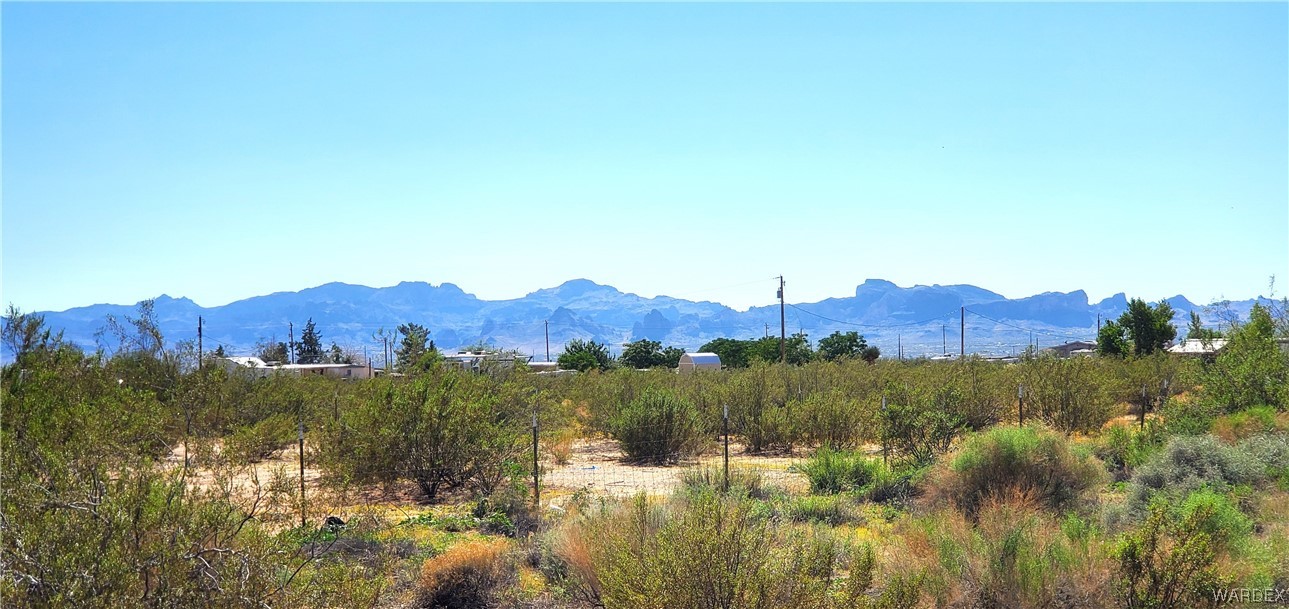3619 North Santa Maria Road Golden Valley, AZ 86413 - Photo 25 of 36 Gallery Image 25