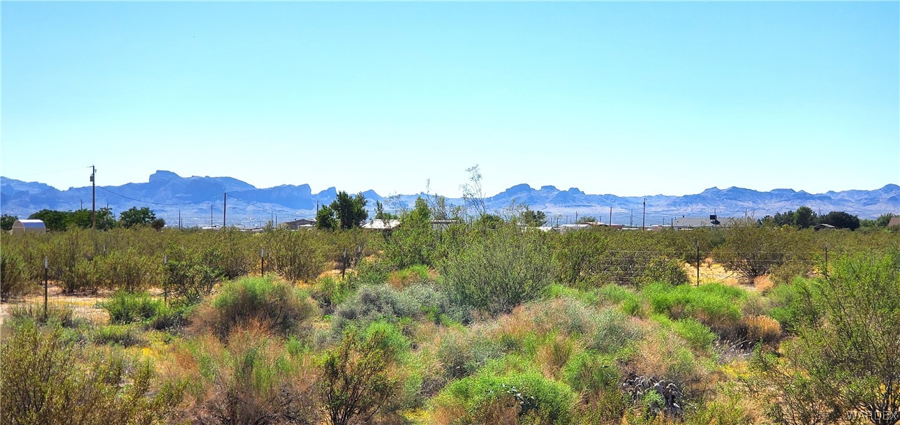3619 North Santa Maria Road Golden Valley, AZ 86413 - Photo 26 of 36 Gallery Image 26