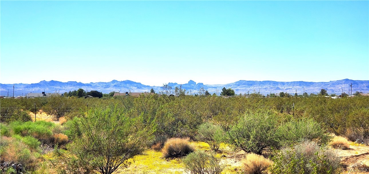 3619 North Santa Maria Road Golden Valley, AZ 86413 - Photo 27 of 36 Gallery Image 27