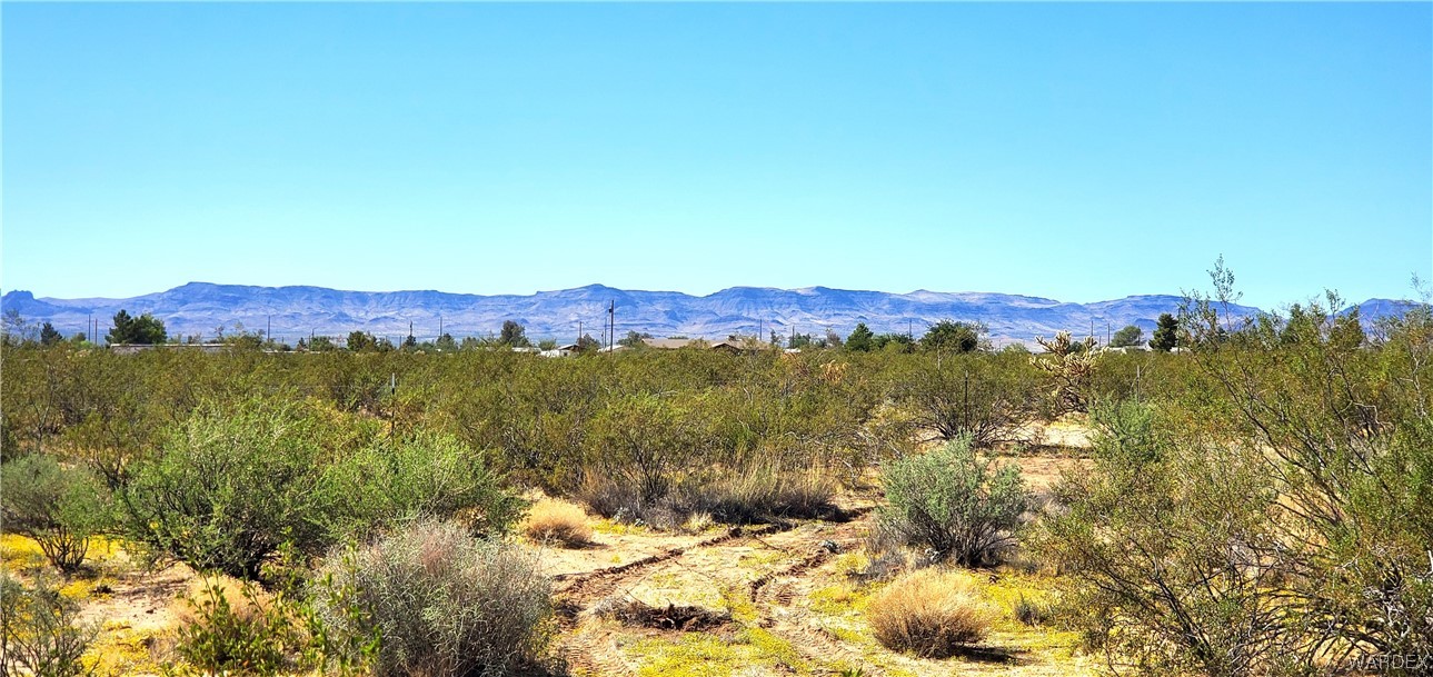 3619 North Santa Maria Road Golden Valley, AZ 86413 - Photo 28 of 36 Gallery Image 28