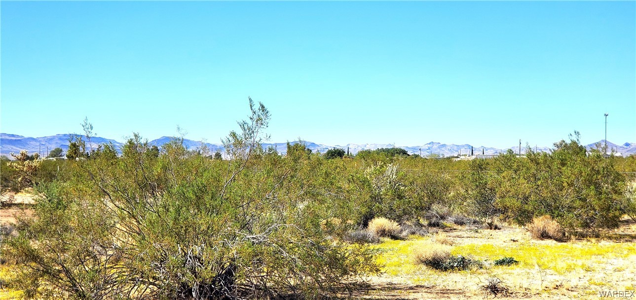 3619 North Santa Maria Road Golden Valley, AZ 86413 - Photo 29 of 36 Gallery Image 29