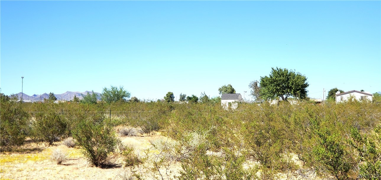 3619 North Santa Maria Road Golden Valley, AZ 86413 - Photo 30 of 36 Gallery Image 30