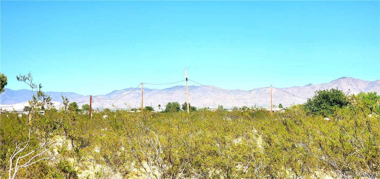 3619 North Santa Maria Road Golden Valley, AZ 86413 - Photo 31 of 36 Gallery Image 31