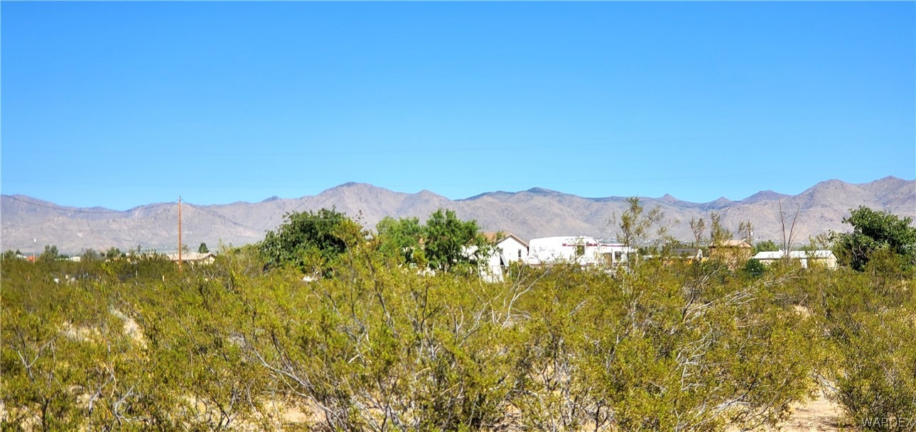 3619 North Santa Maria Road Golden Valley, AZ 86413 - Photo 32 of 36 Gallery Image 32