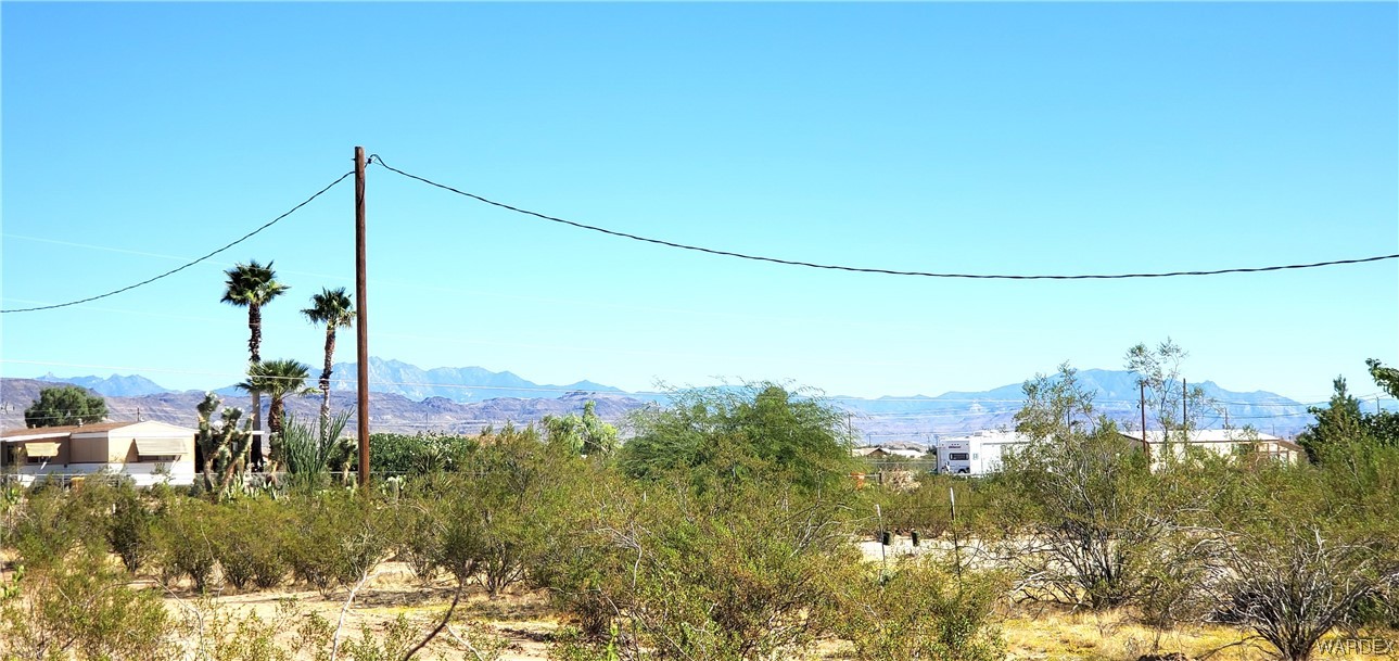 3619 North Santa Maria Road Golden Valley, AZ 86413 - Photo 33 of 36 Gallery Image 33