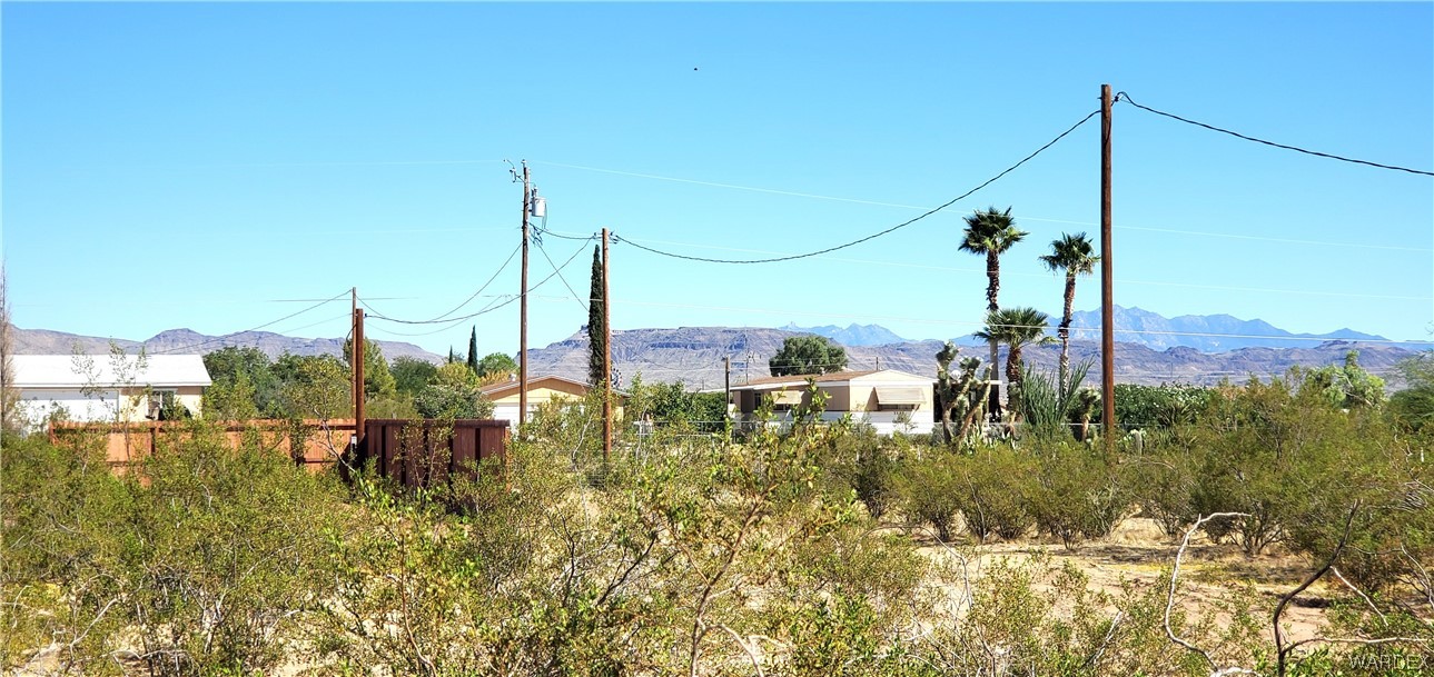 3619 North Santa Maria Road Golden Valley, AZ 86413 - Photo 34 of 36 Gallery Image 34