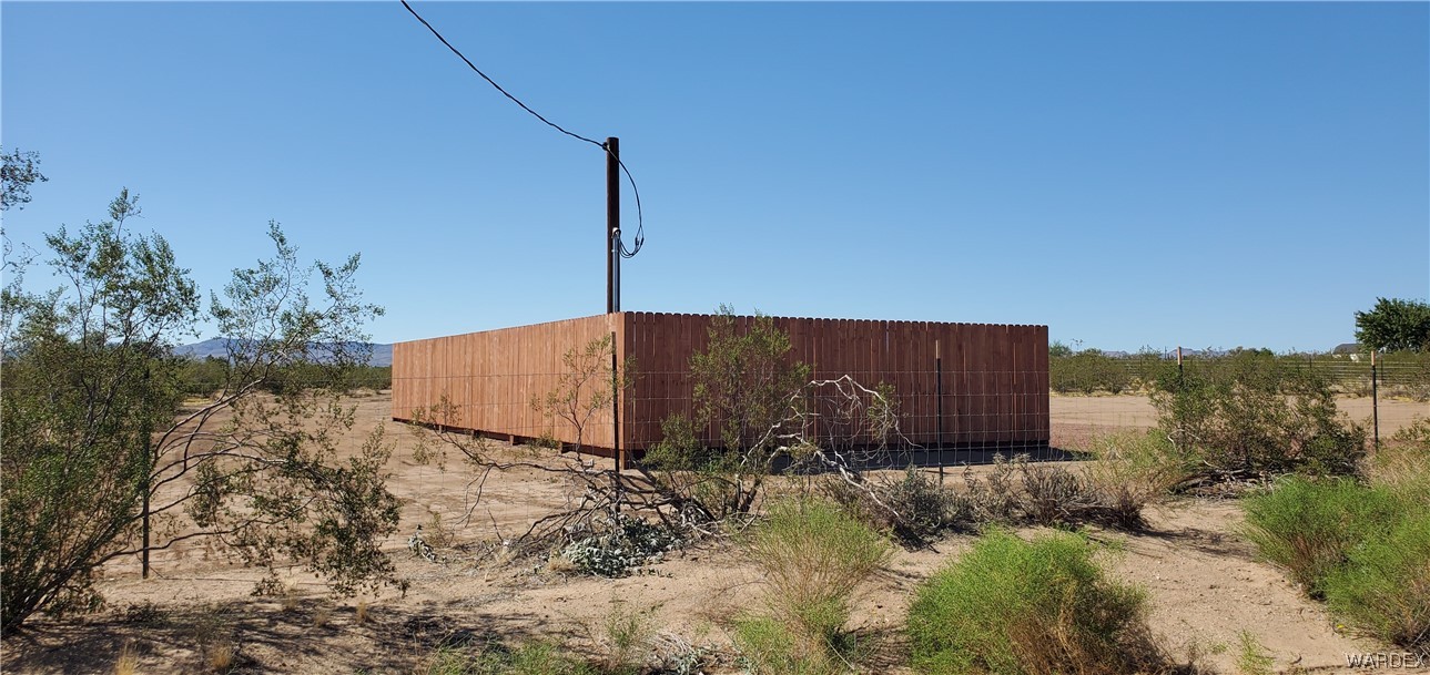 3619 North Santa Maria Road Golden Valley, AZ 86413 - Photo 35 of 36 Gallery Image 35