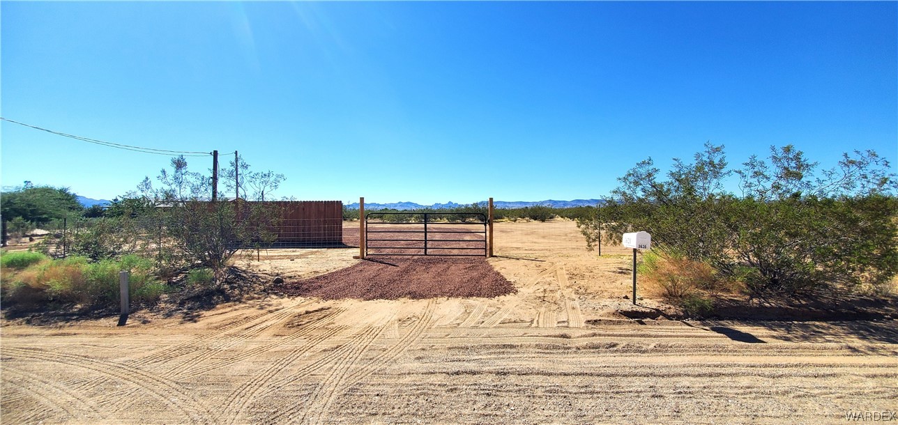 3619 North Santa Maria Road Golden Valley, AZ 86413 - Photo 36 of 36 Gallery Image 36