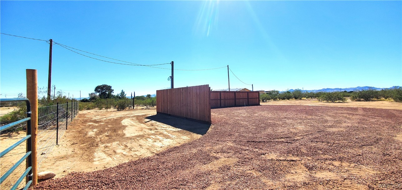3619 North Santa Maria Road Golden Valley, AZ 86413 - Photo 5 of 36 Gallery Image 5