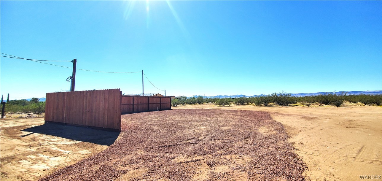 3619 North Santa Maria Road Golden Valley, AZ 86413 - Photo 6 of 36 Gallery Image 6
