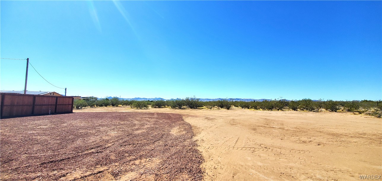 3619 North Santa Maria Road Golden Valley, AZ 86413 - Photo 7 of 36 Gallery Image 7