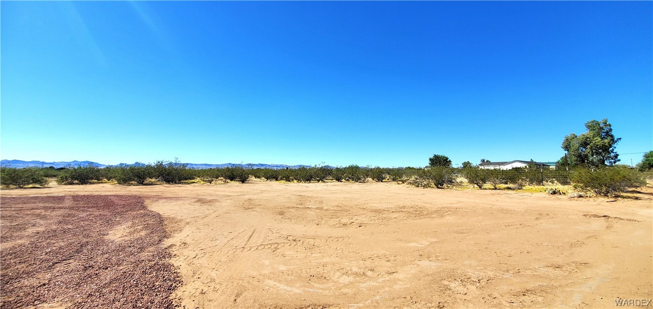 3619 North Santa Maria Road Golden Valley, AZ 86413 - Photo 8 of 36 Gallery Image 8