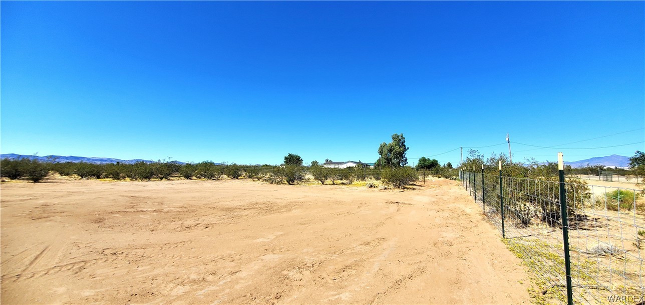 3619 North Santa Maria Road Golden Valley, AZ 86413 - Photo 9 of 36 Gallery Image 9