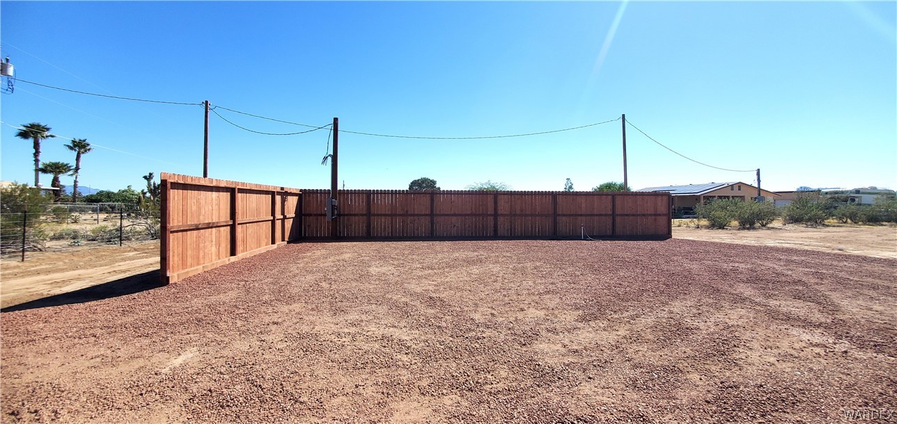 3619 North Santa Maria Road Golden Valley, AZ 86413 - Photo 10 of 36 Gallery Image 10