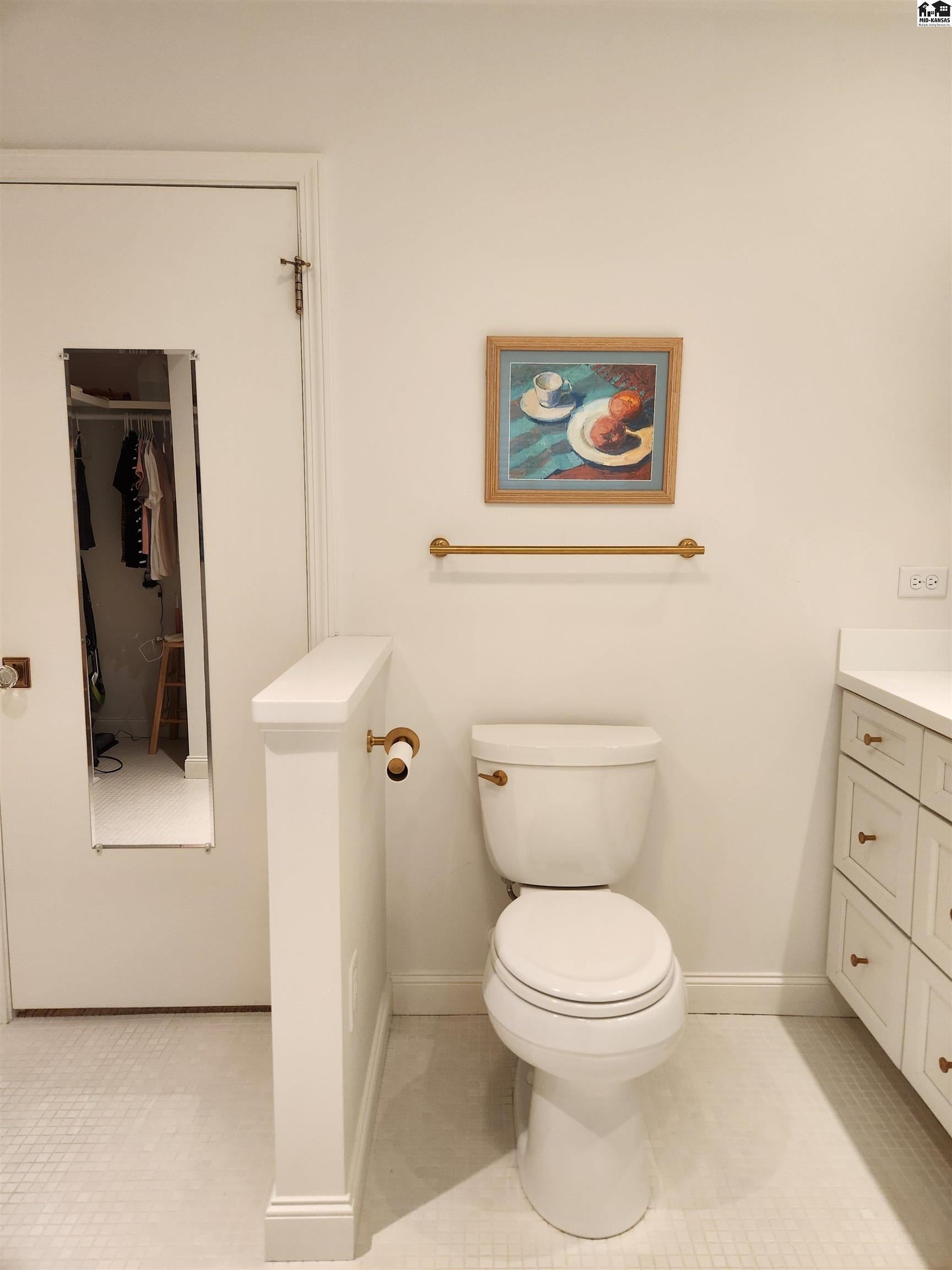 12 Downing Road Hutchinson, KS 67502 - Photo 34 of 41 Gallery Image 34