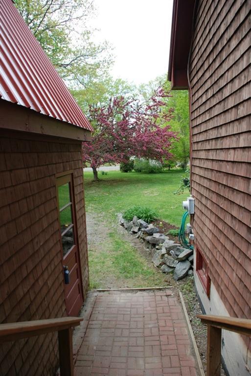 358 Stream Road Winterport, ME 04496 - Photo 8 of 27 Photo