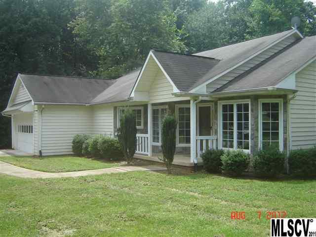 1287 Ripken Drive Hickory, NC 28602 - Photo 1 of 1 Gallery Image 1
