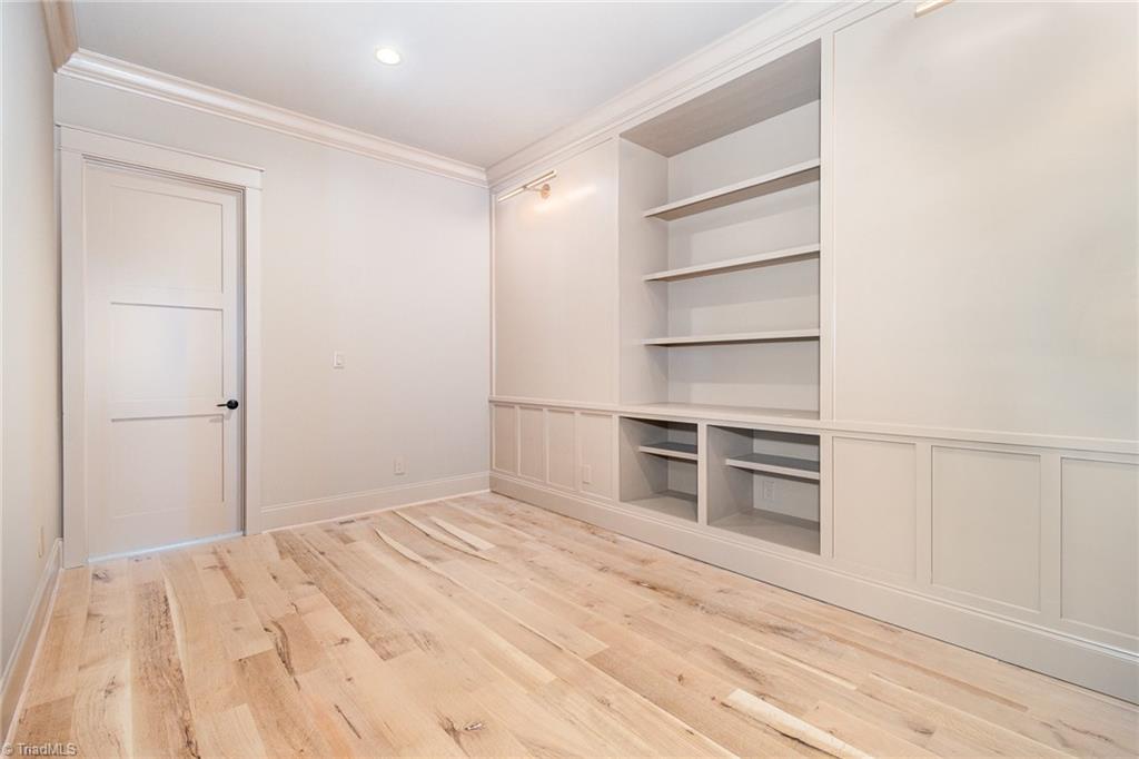 6817 Shields Drive Oak Ridge, NC 27310 - Photo 14 of 28