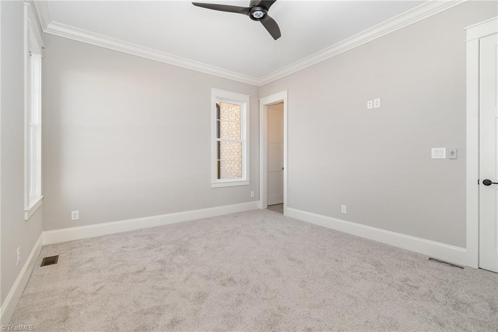 6817 Shields Drive Oak Ridge, NC 27310 - Photo 15 of 28