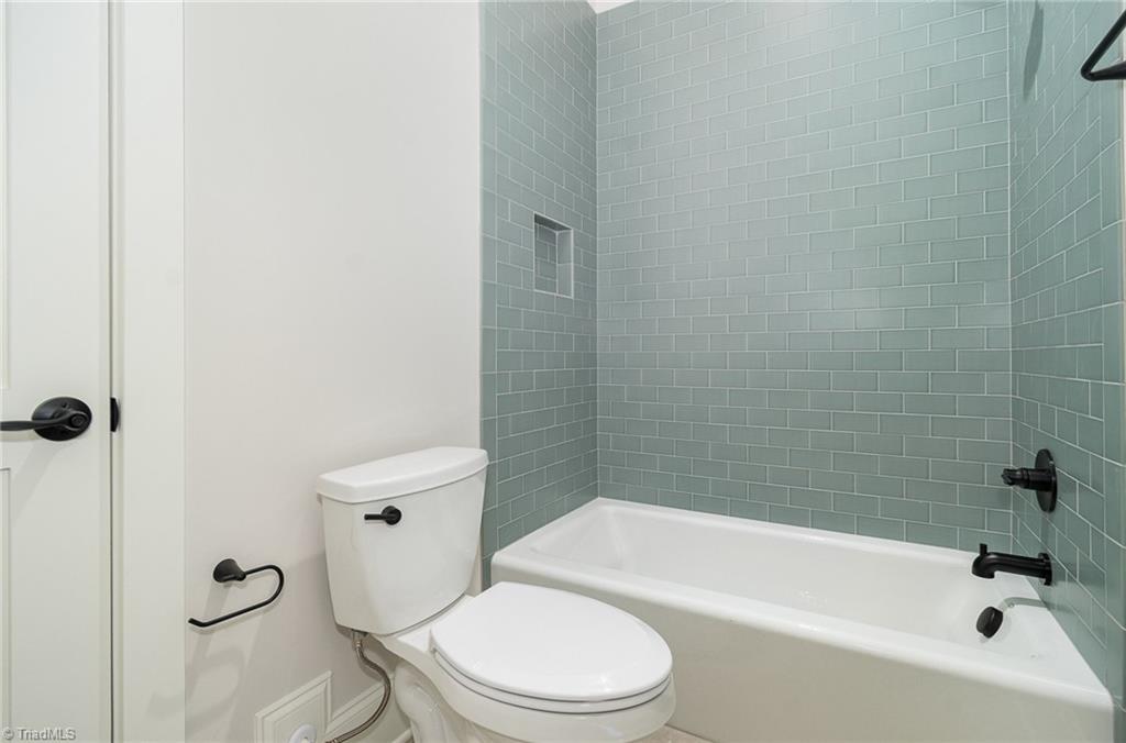 6817 Shields Drive Oak Ridge, NC 27310 - Photo 17 of 28