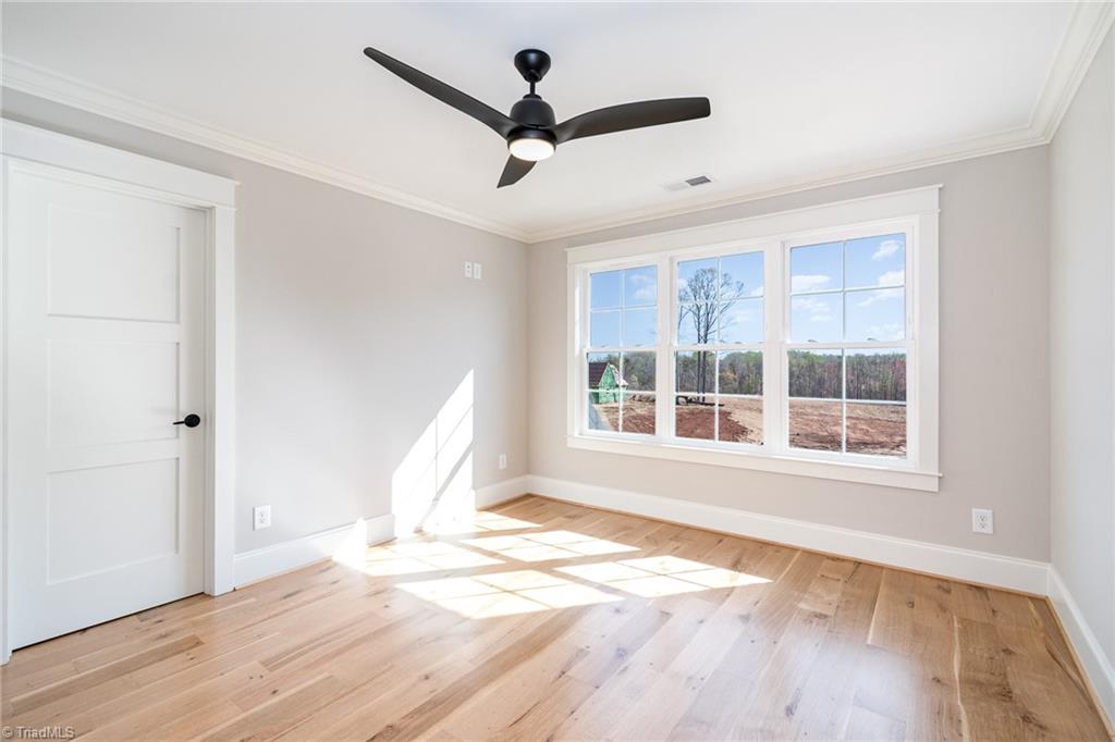 6817 Shields Drive Oak Ridge, NC 27310 - Photo 20 of 28