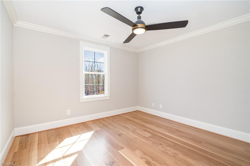 6817 Shields Drive Oak Ridge, NC 27310 - Photo 21 of 28