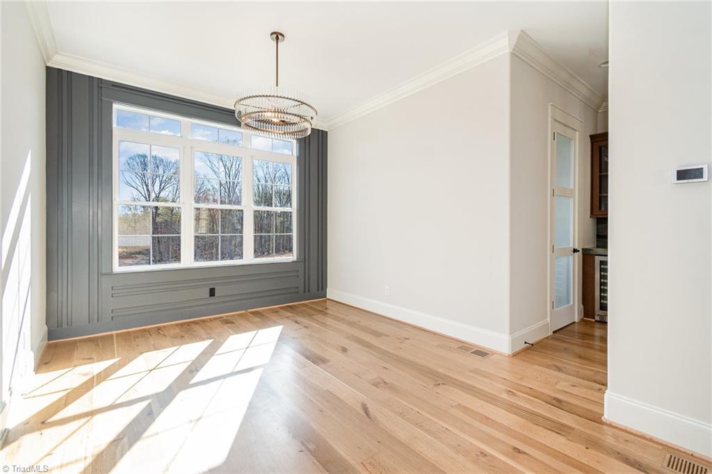 6817 Shields Drive Oak Ridge, NC 27310 - Photo 4 of 28