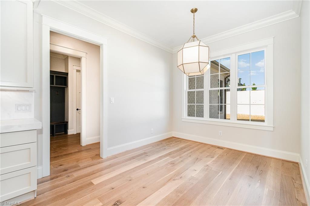 6817 Shields Drive Oak Ridge, NC 27310 - Photo 9 of 28